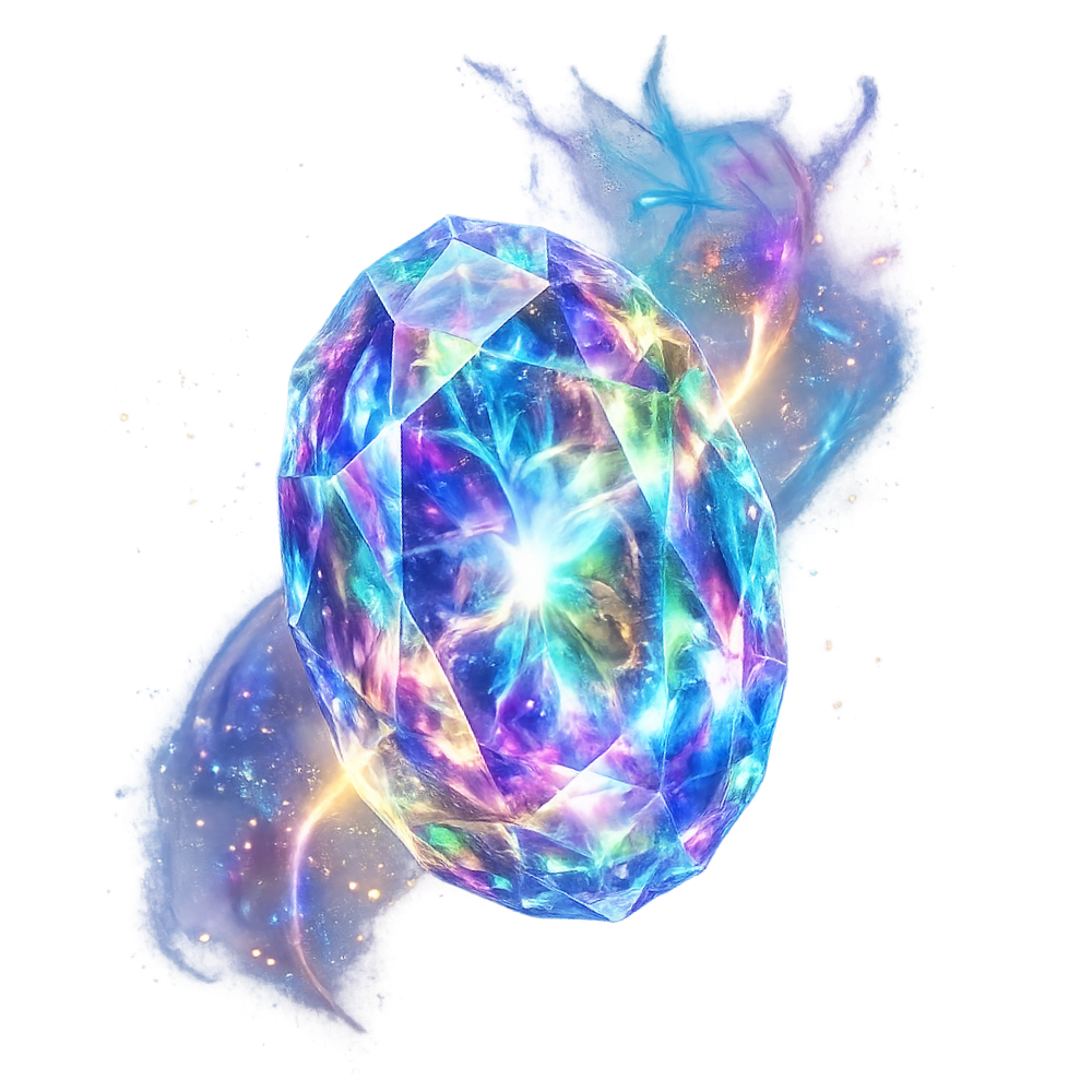 魔石